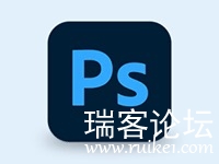 IMG_7903.PNG