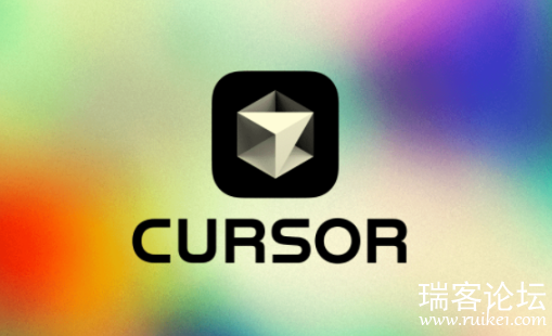 PixPin_2026-07-07_09-44-36.png