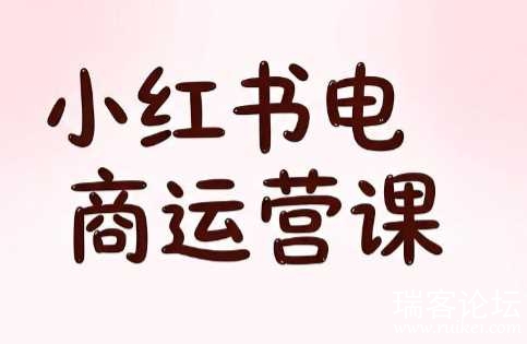 1783398938-be0836199d04a72.jpg