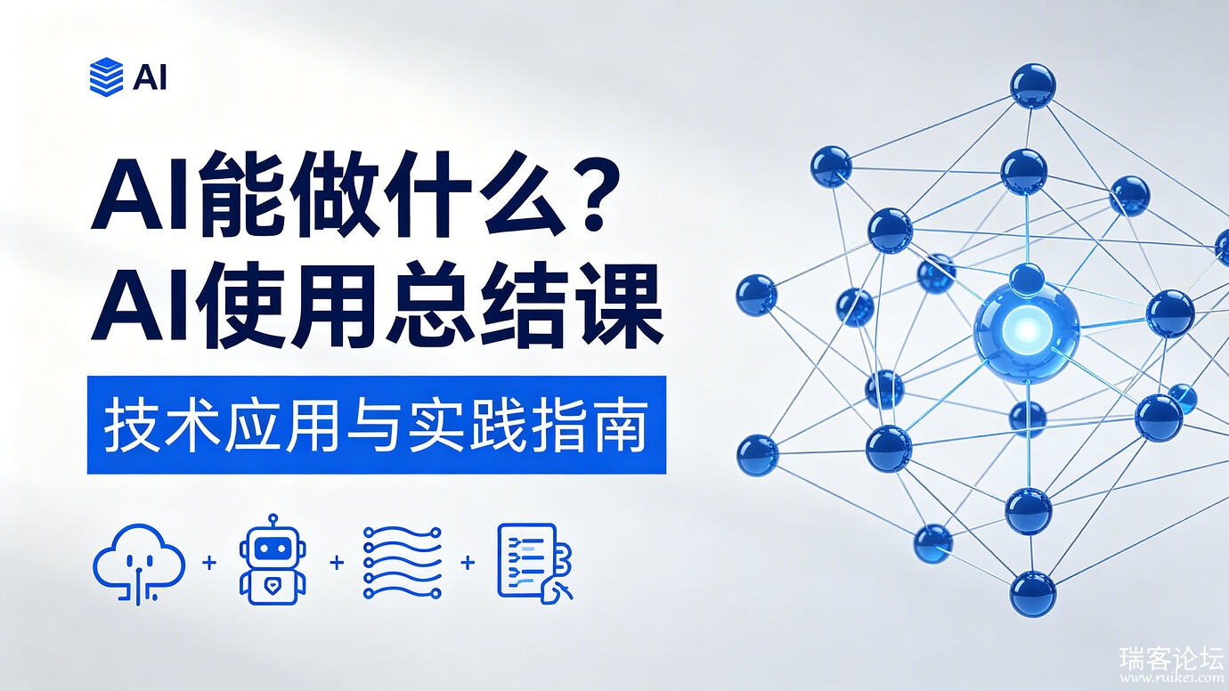 IMG_8119.JPG