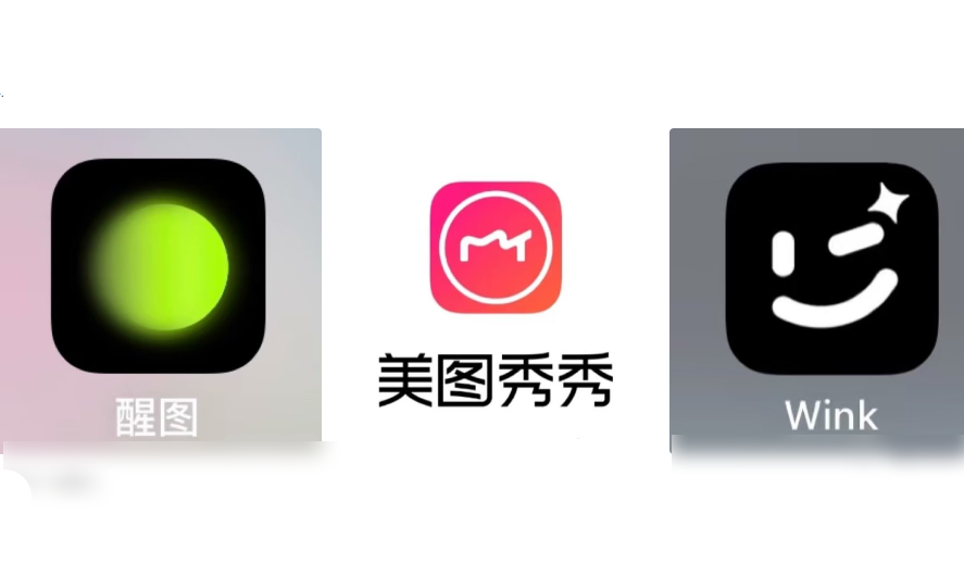 PixPin_2026-07-23_21-22-04.png