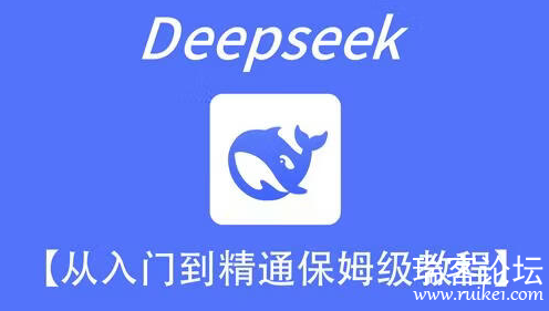 PixPin_2026-07-29_09-23-17.png