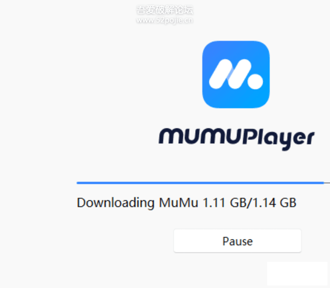 162955gj4xi4w74bi4j751.png